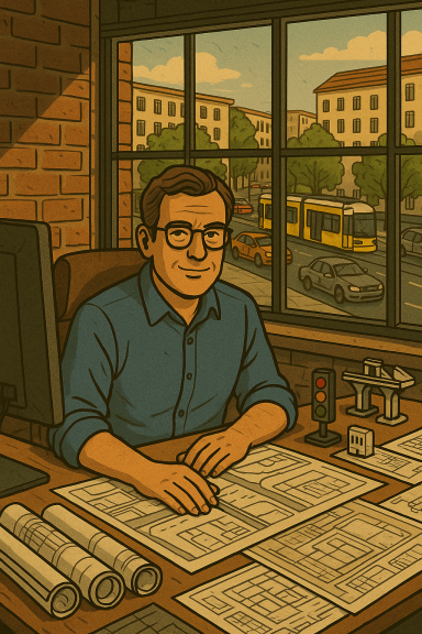 Mann_am_Schreibtisch